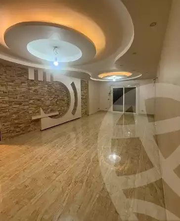 https://aqarmap.com.eg/ar/listing/6262206-for-sale-cairo-el-maadi-zahraa-el-maadi-third-neighborhood