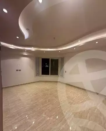 https://aqarmap.com.eg/ar/listing/6262206-for-sale-cairo-el-maadi-zahraa-el-maadi-third-neighborhood