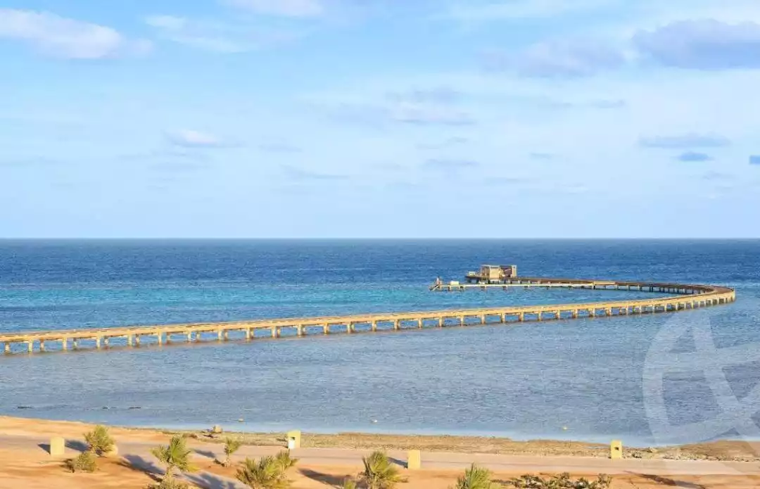 https://aqarmap.com.eg/ar/listing/6262217-for-sale-red-sea-hurghada-resorts-blanca-resort-soma-bay