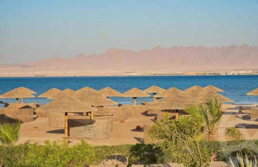 https://aqarmap.com.eg/ar/listing/6262217-for-sale-red-sea-hurghada-resorts-blanca-resort-soma-bay