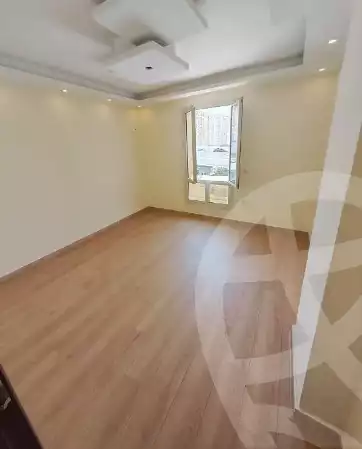 https://aqarmap.com.eg/ar/listing/6262220-for-sale-cairo-el-maadi-zahraa-el-maadi-tenth-neighborhood