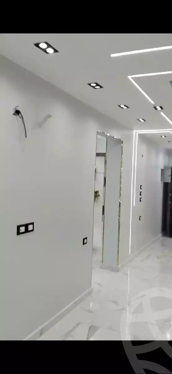 https://aqarmap.com.eg/ar/listing/6262212-for-sale-cairo-el-haram-madkor