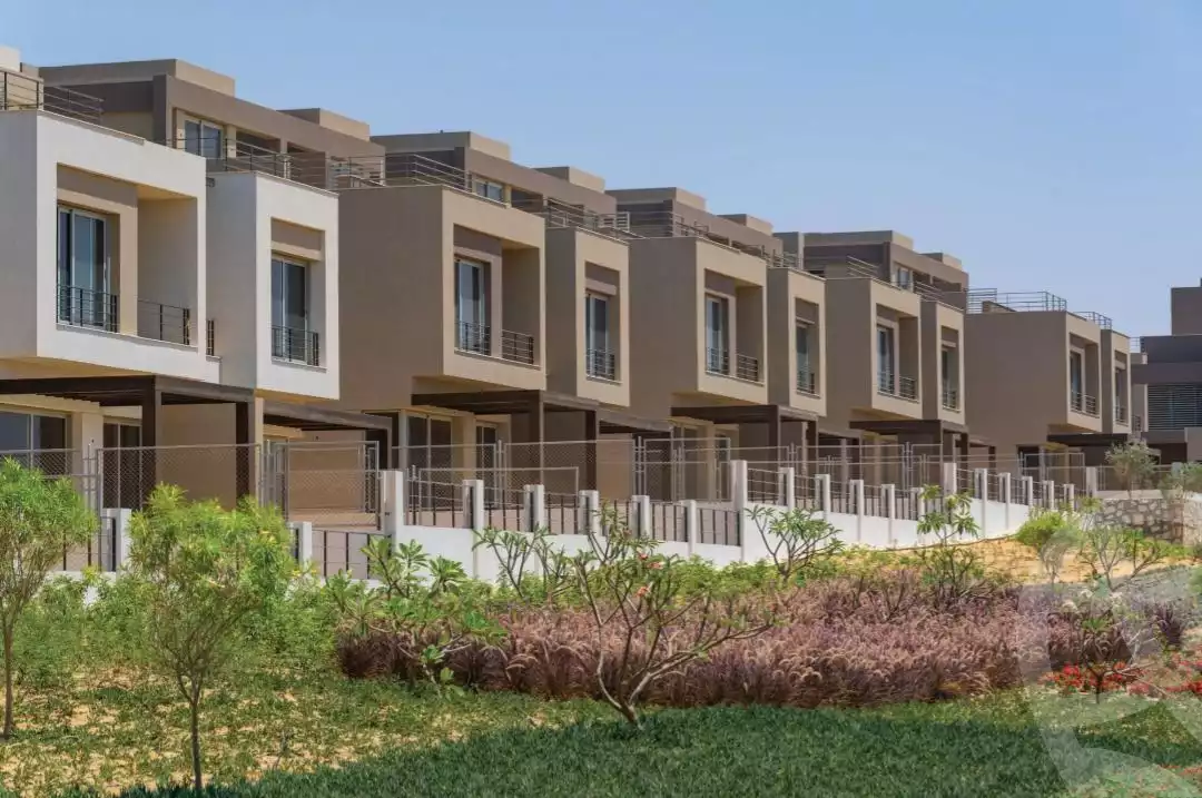 https://aqarmap.com.eg/ar/listing/6262225-for-sale-cairo-6th-of-october-hadaeq-october-kmbwnd-fy-hdyq-ktwbr-badya-compound-palm-hills