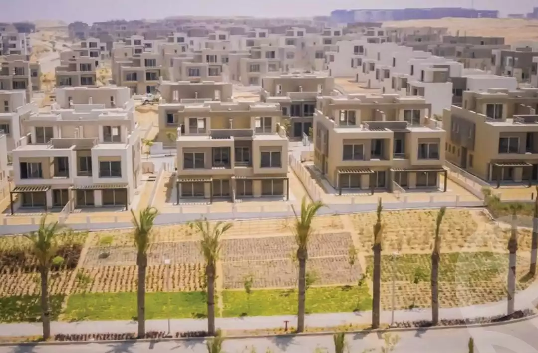 https://aqarmap.com.eg/ar/listing/6262225-for-sale-cairo-6th-of-october-hadaeq-october-kmbwnd-fy-hdyq-ktwbr-badya-compound-palm-hills
