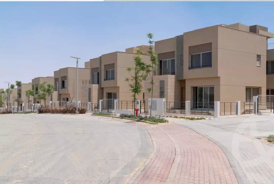 https://aqarmap.com.eg/ar/listing/6262225-for-sale-cairo-6th-of-october-hadaeq-october-kmbwnd-fy-hdyq-ktwbr-badya-compound-palm-hills