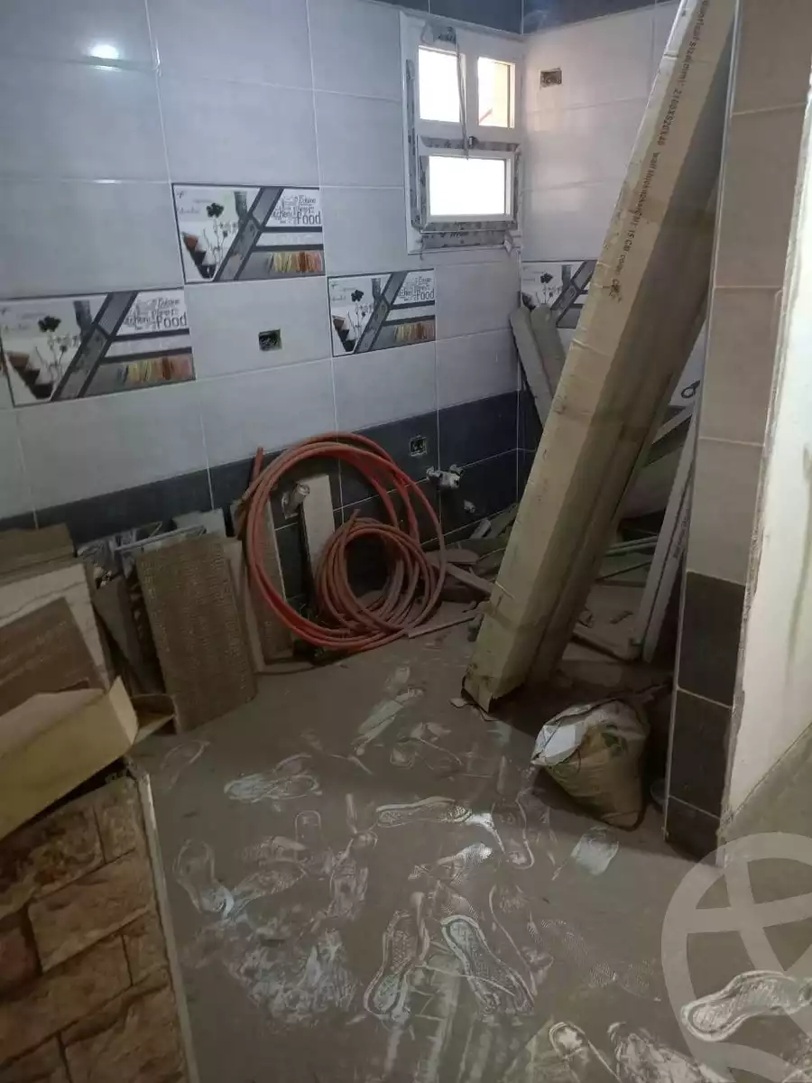 https://aqarmap.com.eg/en/listing/6262250-for-sale-cairo-ain-shams-ahmed-esmat-st