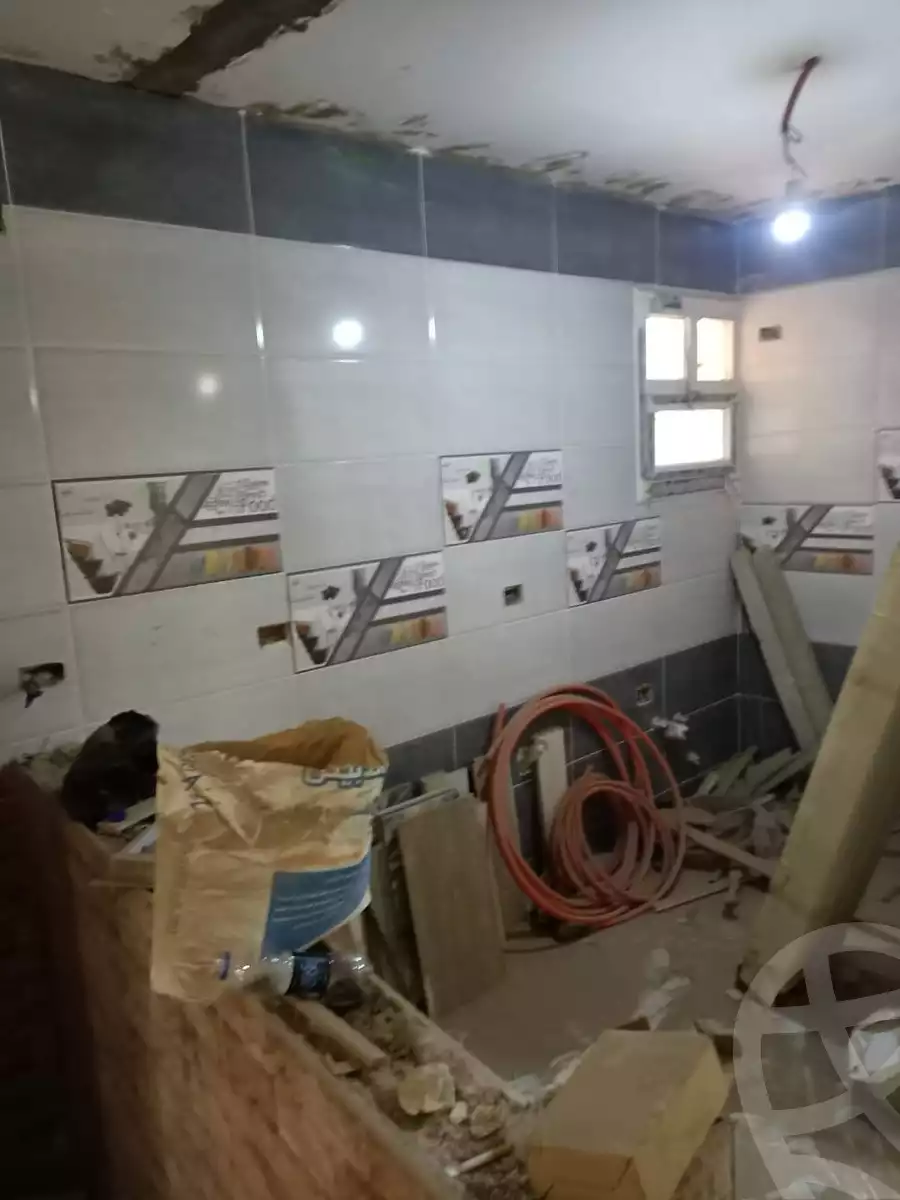 https://aqarmap.com.eg/en/listing/6262250-for-sale-cairo-ain-shams-ahmed-esmat-st