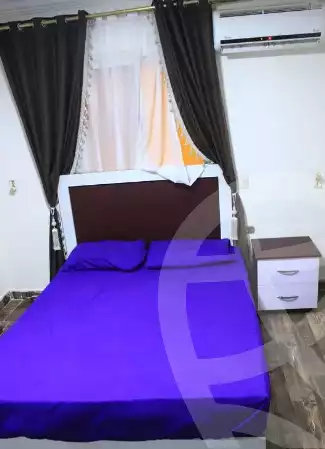 https://aqarmap.com.eg/ar/listing/6262267-for-rent-cairo-heliopolis-compounds-bwrtw-hylwbwlys