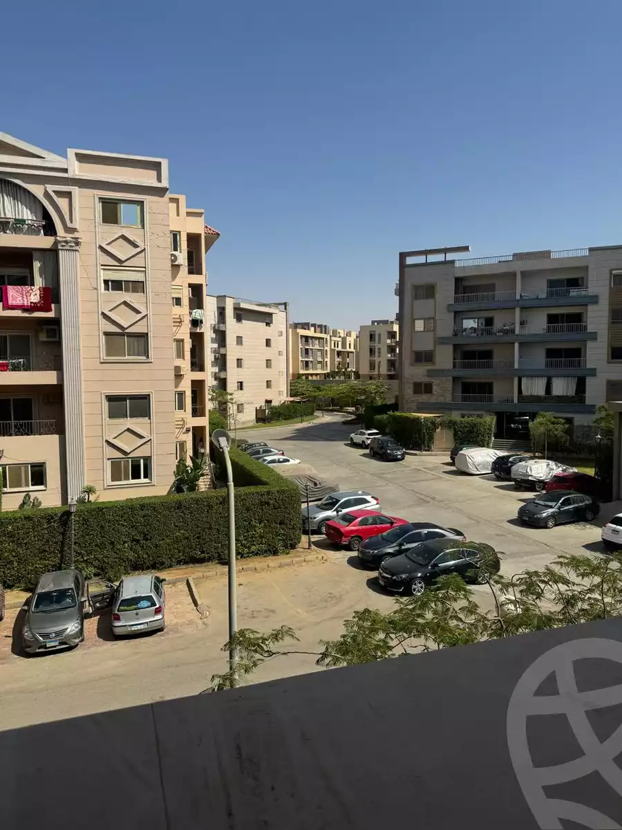 https://aqarmap.com.eg/ar/listing/6262279-for-sale-cairo-new-cairo-90th-street-south-teseen-st