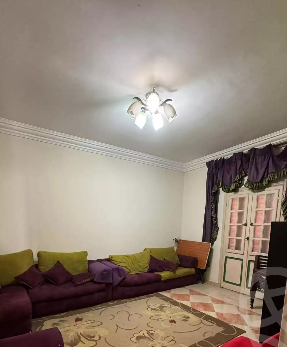 https://aqarmap.com.eg/en/listing/6262284-for-sale-cairo-helwan