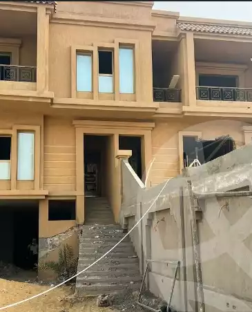 https://aqarmap.com.eg/en/listing/6262283-for-sale-cairo-heliopolis-sheraton