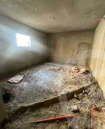 https://aqarmap.com.eg/en/listing/6262283-for-sale-cairo-heliopolis-sheraton