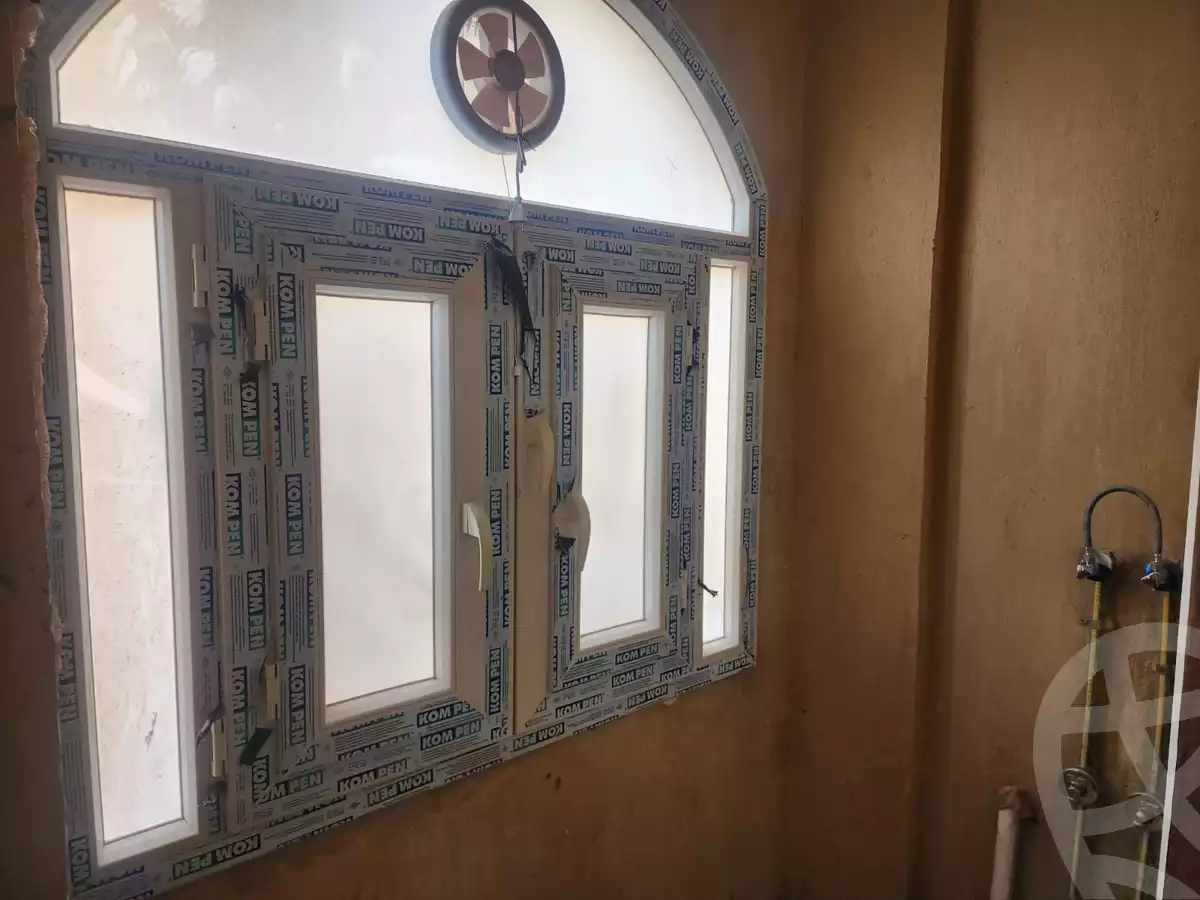 https://aqarmap.com.eg/en/listing/6262264-for-sale-cairo-new-cairo-compounds-gardenia-hights-abo-el-hawl-abo-el-hawl-3