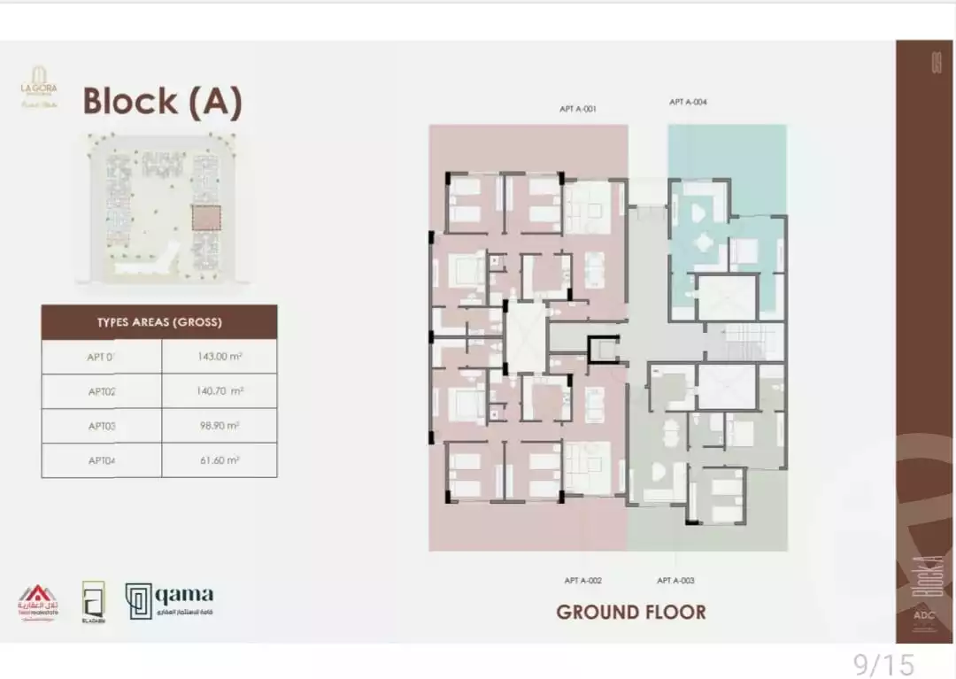https://aqarmap.com.eg/ar/listing/6262275-for-sale-cairo-6th-of-october-hadaeq-october-golden-square
