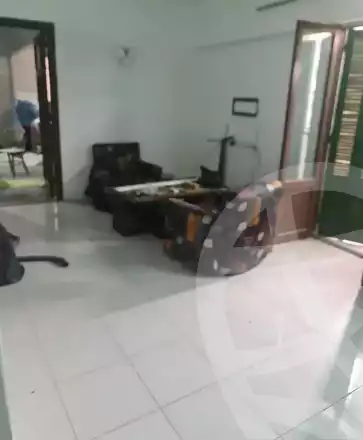 https://aqarmap.com.eg/en/listing/6262313-for-rent-cairo-el-mohandesen