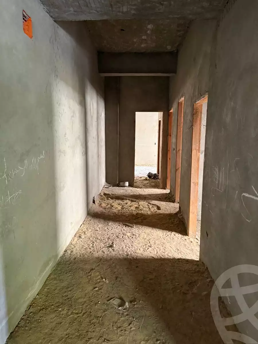 https://aqarmap.com.eg/en/listing/6262294-for-sale-cairo-new-cairo-el-ahyaa-third-neighborhood-street-16
