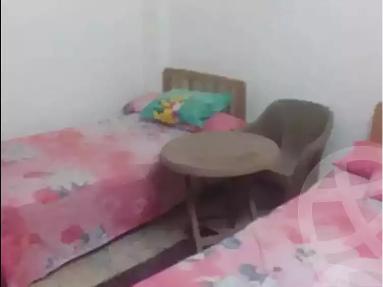 https://aqarmap.com.eg/ar/listing/6249448-for-rent-cairo-shoubra-el-sahel-shobra-st