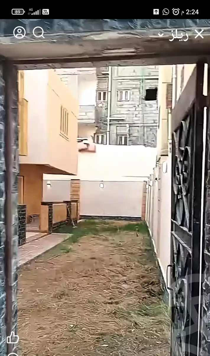 https://aqarmap.com.eg/ar/listing/6262317-for-sale-alexandria-l-jmy-shataa-el-nakheel
