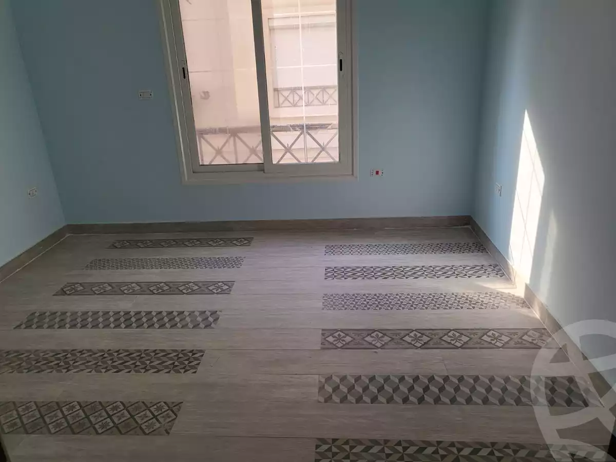 https://aqarmap.com.eg/en/listing/6262351-for-rent-cairo-6th-of-october-compounds-mountain-view-chillout-park-mountain-view-lakeside