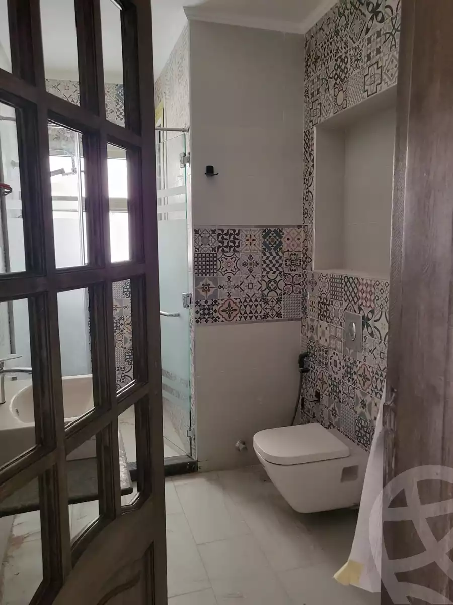 https://aqarmap.com.eg/en/listing/6262351-for-rent-cairo-6th-of-october-compounds-mountain-view-chillout-park-mountain-view-lakeside