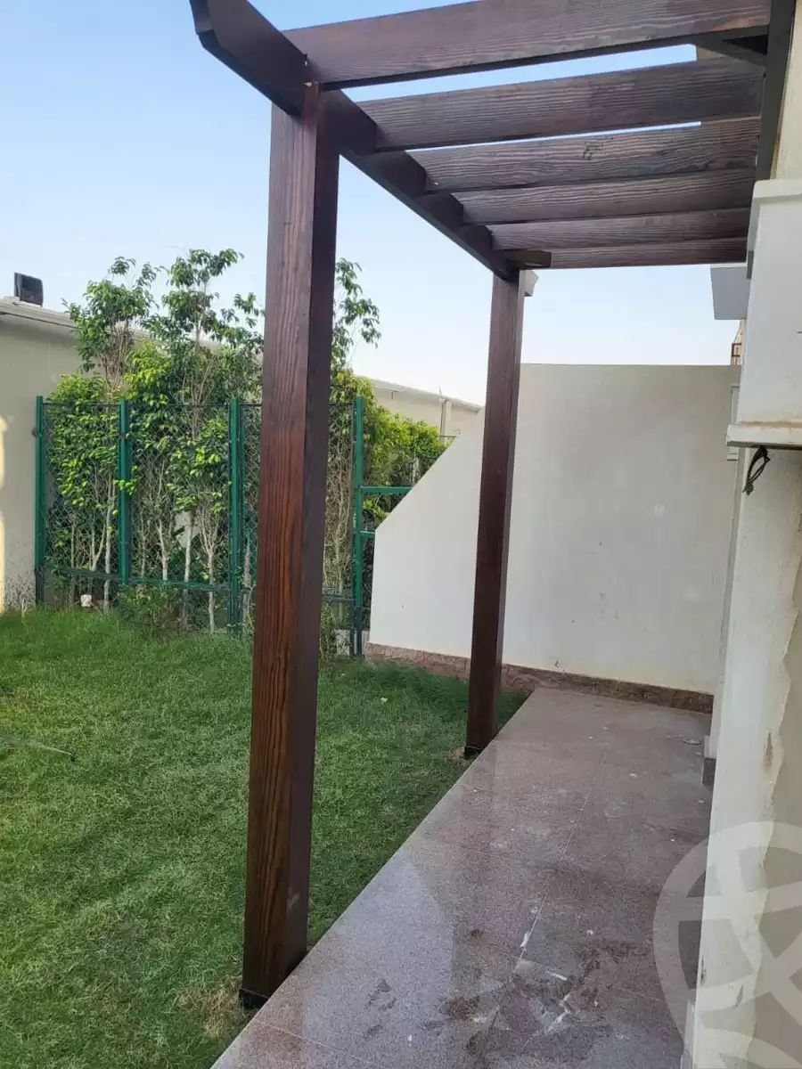 https://aqarmap.com.eg/en/listing/6262351-for-rent-cairo-6th-of-october-compounds-mountain-view-chillout-park-mountain-view-lakeside