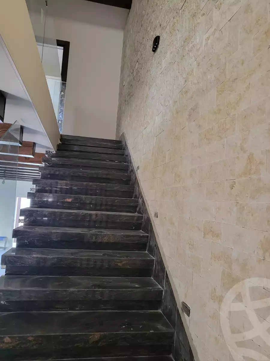 https://aqarmap.com.eg/en/listing/6262351-for-rent-cairo-6th-of-october-compounds-mountain-view-chillout-park-mountain-view-lakeside