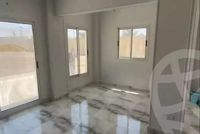 https://aqarmap.com.eg/ar/listing/6262366-for-rent-cairo-el-shorouk-compounds