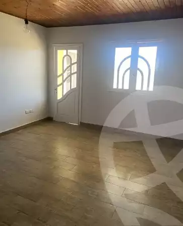 https://aqarmap.com.eg/ar/listing/6262366-for-rent-cairo-el-shorouk-compounds