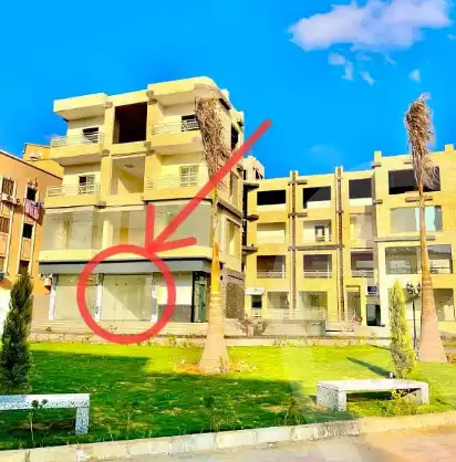 https://aqarmap.com.eg/en/listing/6262378-for-rent-cairo-el-shorouk-compounds