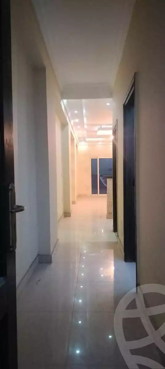 https://aqarmap.com.eg/ar/listing/6262379-for-sale-qalyubia-shubra-el-khaima-shubra-el-khaima-city-teraat-el-shabouri-st
