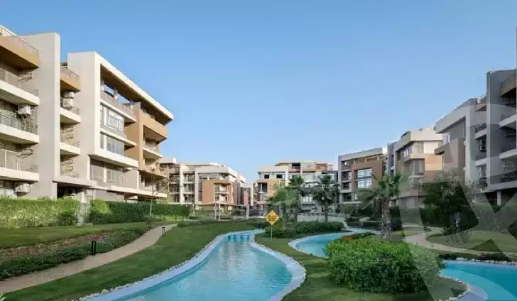 https://aqarmap.com.eg/ar/listing/6262385-for-sale-cairo-el-shorouk-compounds-granda-alshrouk
