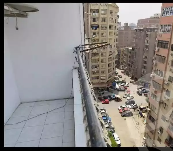 https://aqarmap.com.eg/ar/listing/6262391-for-rent-cairo-el-zaytun-lzytwn-lshrqy-toman-bai-st