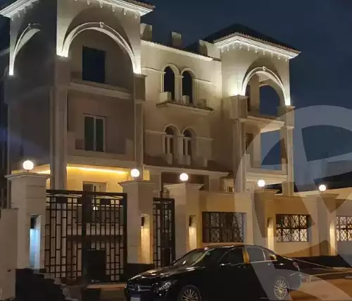 https://aqarmap.com.eg/en/listing/6262401-for-sale-cairo-al-oubour-compounds-golf-city