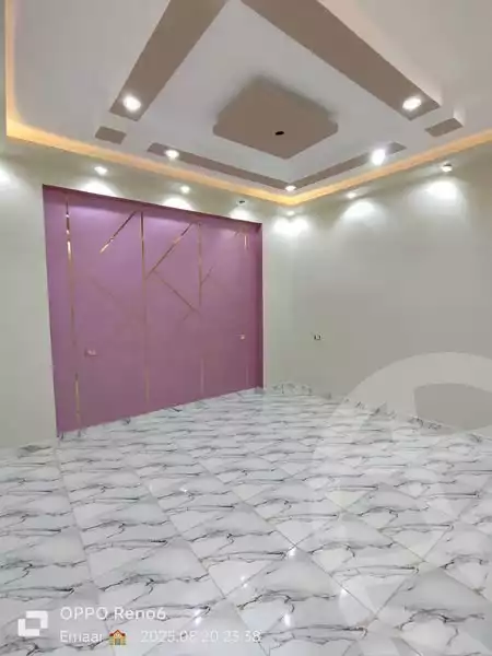 https://aqarmap.com.eg/ar/listing/6262405-for-sale-qalyubia-shubra-el-khaima-om-bayoumi