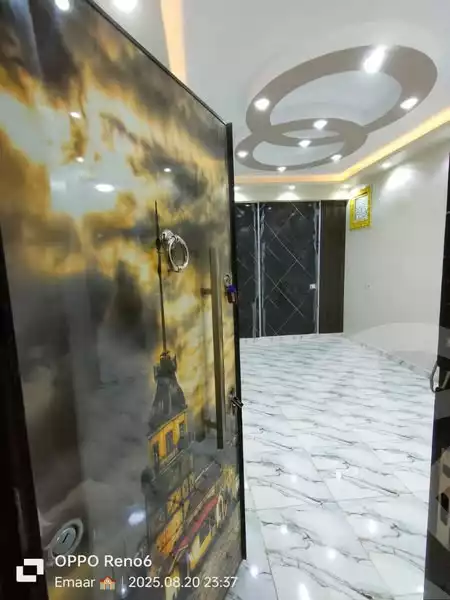 https://aqarmap.com.eg/ar/listing/6262405-for-sale-qalyubia-shubra-el-khaima-om-bayoumi