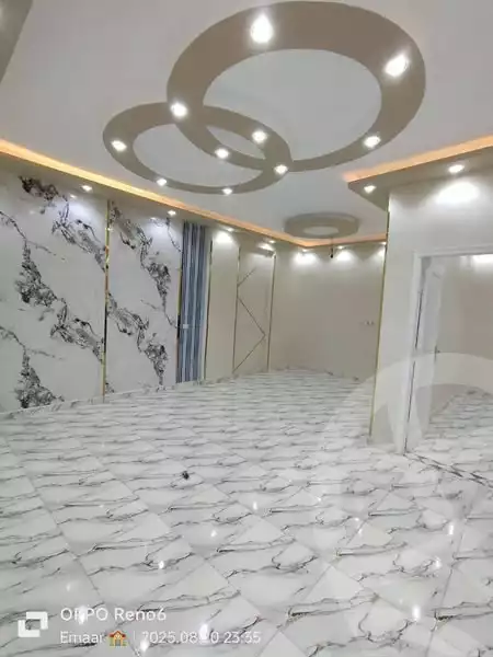 https://aqarmap.com.eg/en/listing/6262424-for-sale-qalyubia-shubra-el-khaima-om-bayoumi