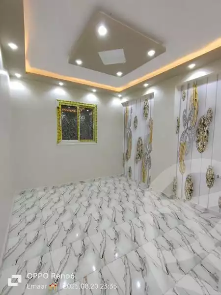 https://aqarmap.com.eg/en/listing/6262424-for-sale-qalyubia-shubra-el-khaima-om-bayoumi