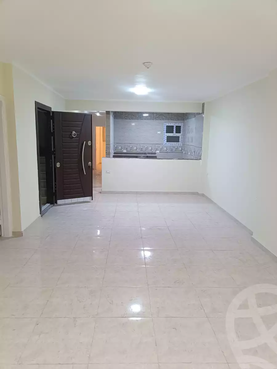 https://aqarmap.com.eg/en/listing/6262439-for-rent-cairo-ain-shams-alf-maskn