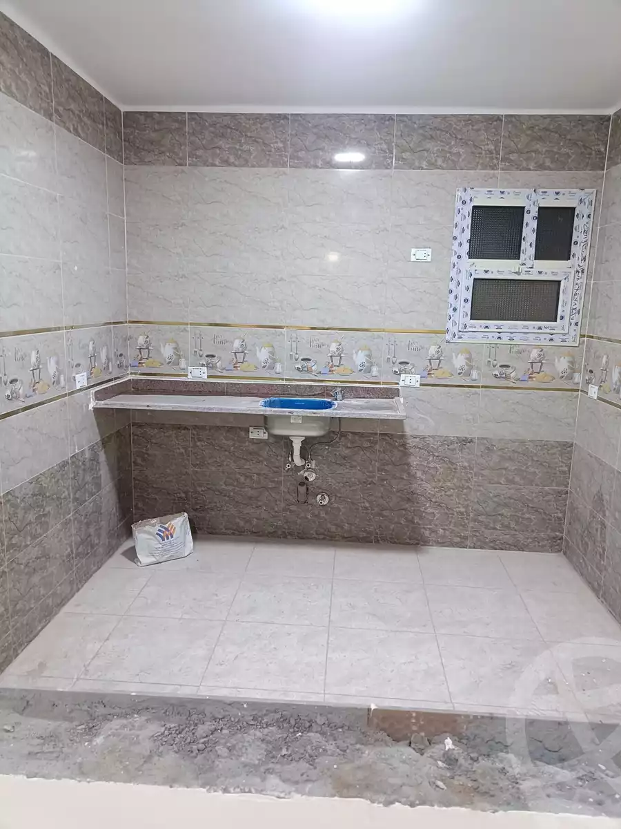 https://aqarmap.com.eg/en/listing/6262439-for-rent-cairo-ain-shams-alf-maskn