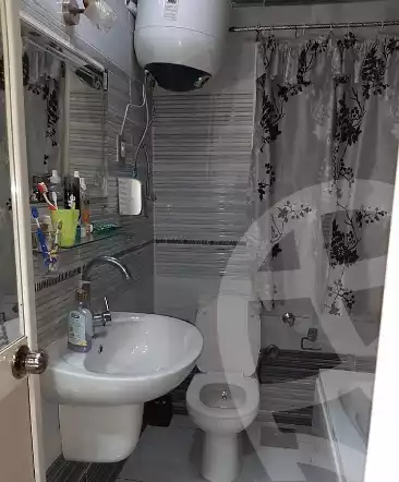 https://aqarmap.com.eg/ar/listing/6262485-for-sale-cairo-heliopolis-gesr-elsuez