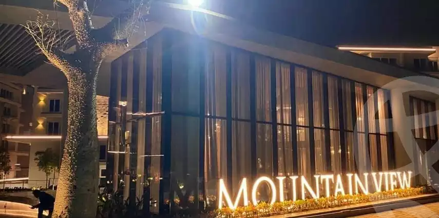 https://aqarmap.com.eg/en/listing/6262458-for-sale-cairo-6th-of-october-compounds-mountain-view-icity-october-mv-park-mountain-view-icity-october