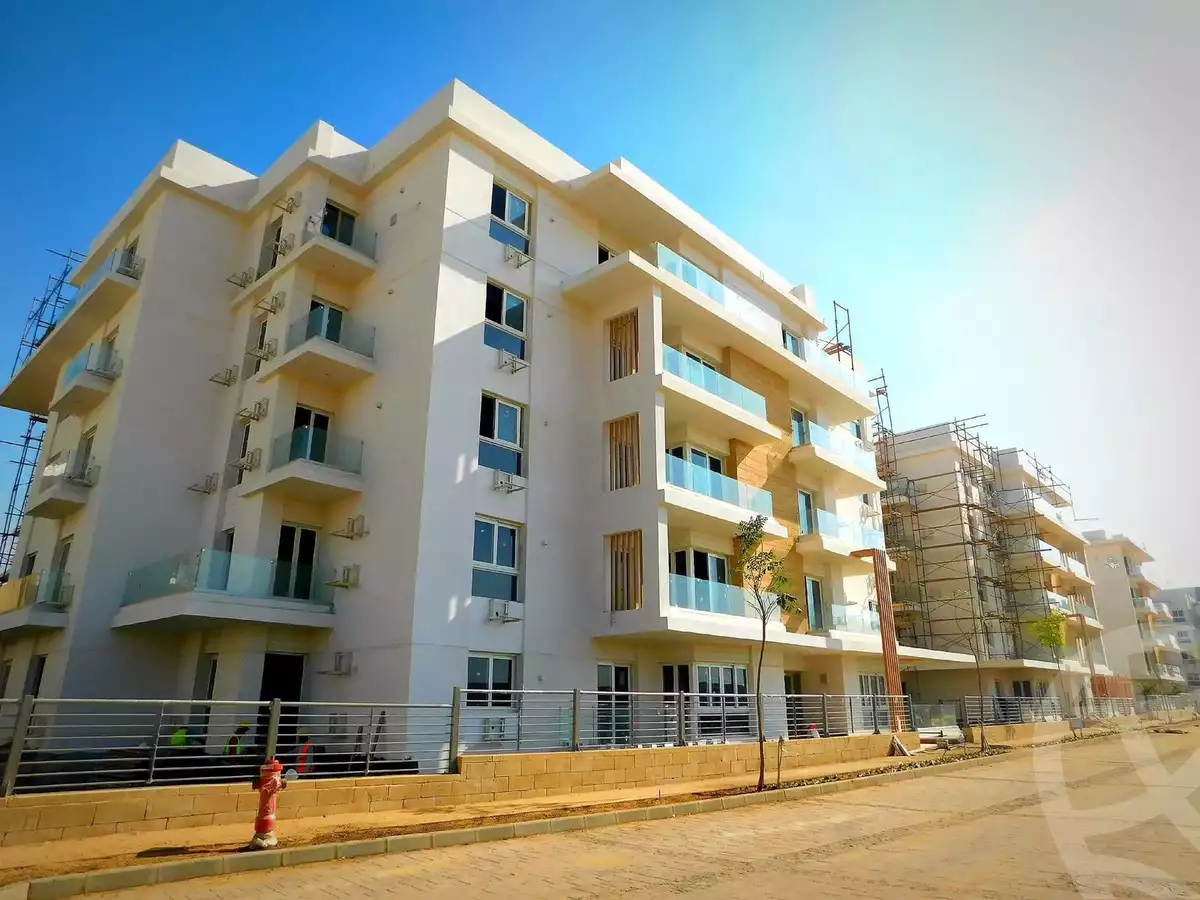 https://aqarmap.com.eg/en/listing/6262458-for-sale-cairo-6th-of-october-compounds-mountain-view-icity-october-mv-park-mountain-view-icity-october