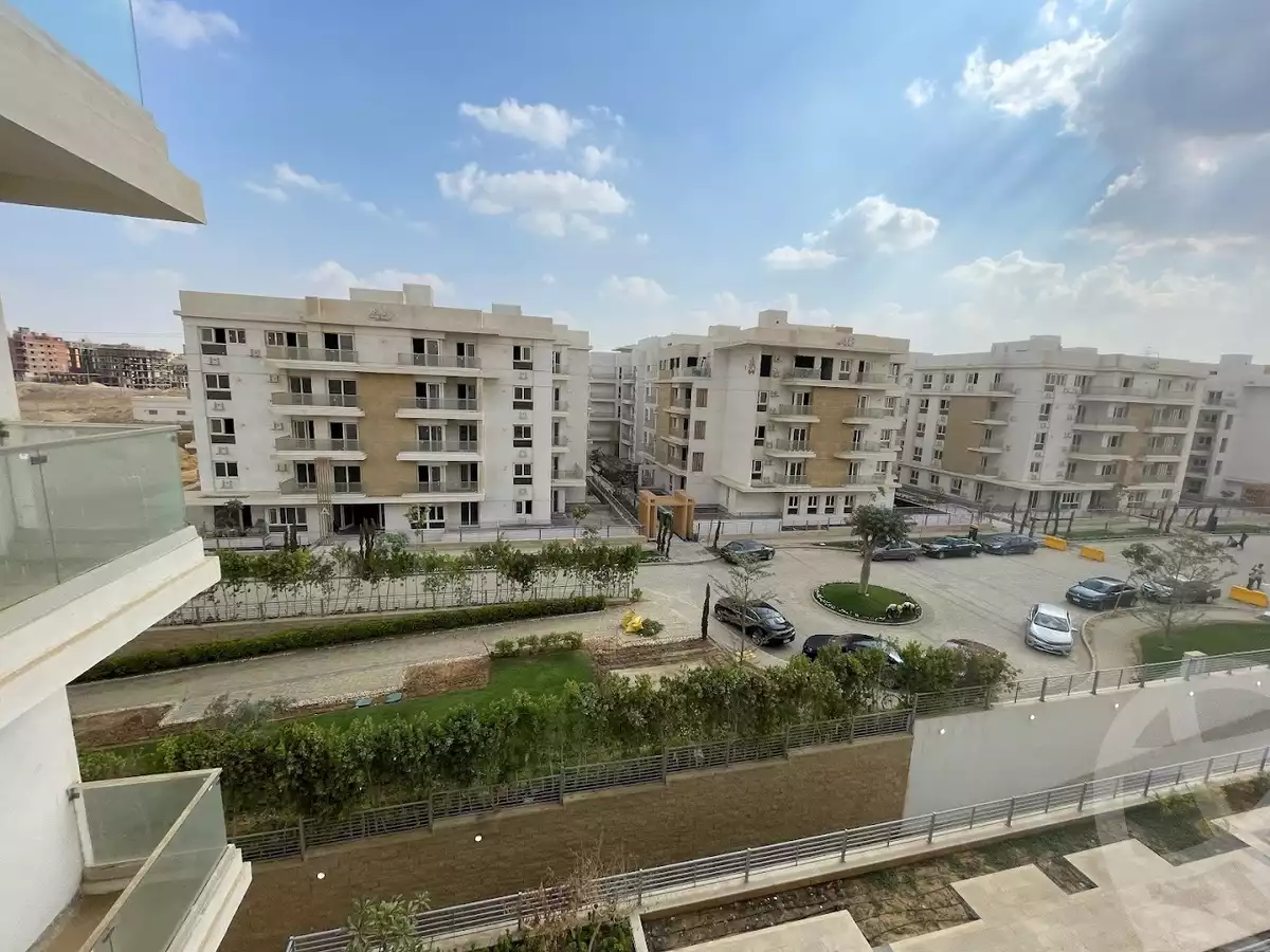 https://aqarmap.com.eg/en/listing/6262458-for-sale-cairo-6th-of-october-compounds-mountain-view-icity-october-mv-park-mountain-view-icity-october