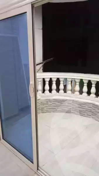 https://aqarmap.com.eg/ar/listing/6262479-for-sale-cairo-faisal-el-tawabeq-el-mansheya-st