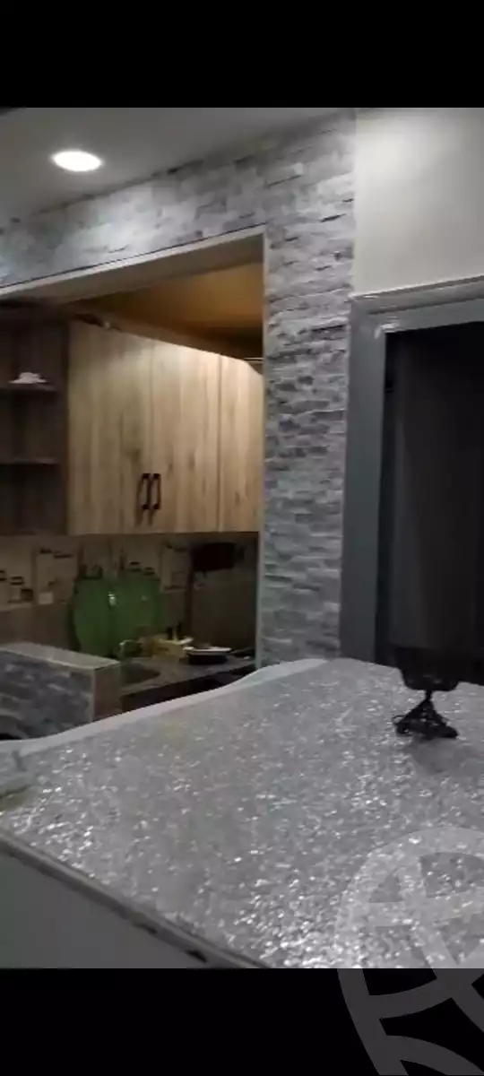 https://aqarmap.com.eg/en/listing/6262476-for-sale-cairo-faisal-awel-faisal