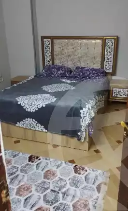 https://aqarmap.com.eg/en/listing/6262501-for-rent-cairo-heliopolis-gesr-elsuez