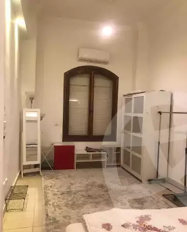 https://aqarmap.com.eg/en/listing/6262522-for-rent-cairo-mokattam