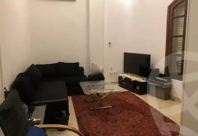 https://aqarmap.com.eg/en/listing/6262522-for-rent-cairo-mokattam