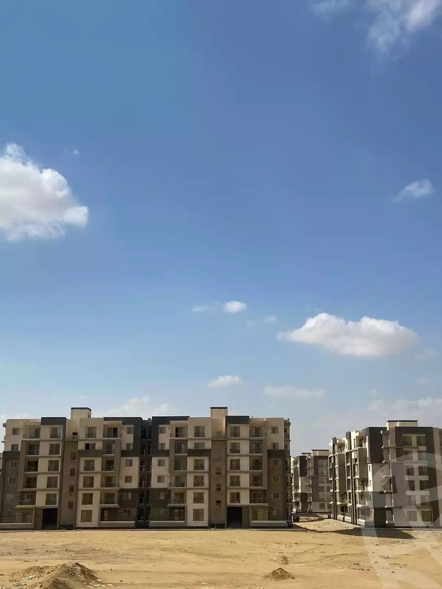 https://aqarmap.com.eg/en/listing/6262505-for-sale-cairo-el-sheikh-zayed-city-lshykh-zyd-ljdyd-west-view-residence-hdp