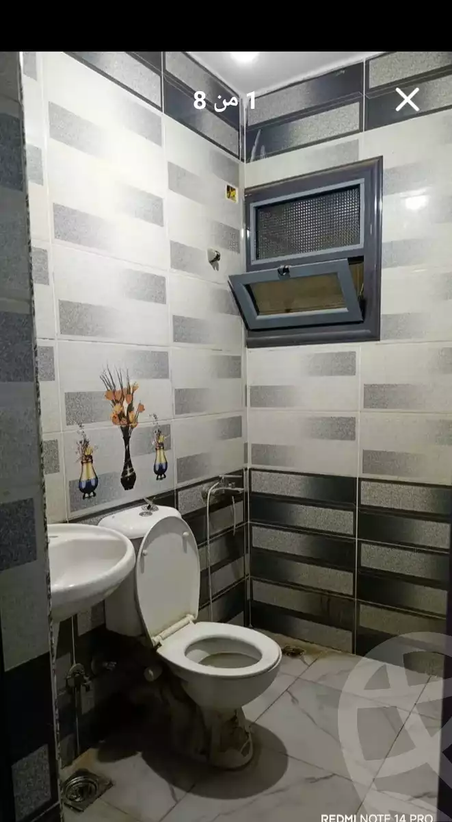 https://aqarmap.com.eg/en/listing/6262540-for-rent-qalyubia-shubra-el-khaima-om-bayoumi